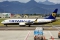 Boeing 737-8 MAX 200